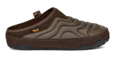 ReEmber Terrain Slip On