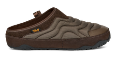 ReEmber Terrain Slip On