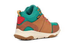 Canyonview Mid Hiking Boot