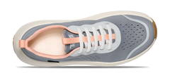 Hydratrek Fairwind Water Shoe
