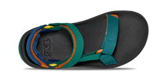 Hurricane XLT JR Sandal