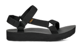 Midform Universal Sandal