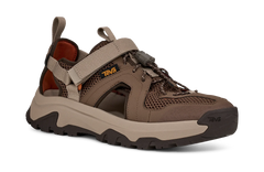 Hurricane XLT3 Closed-Toe Sandal
