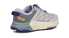 Hurricane Trailsetter Trail Running Shoe