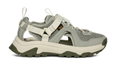 Hurricane XLT3 Closed-Toe Sandal
