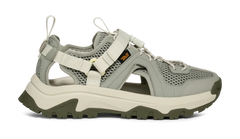 Hurricane XLT3 Closed-Toe Sandal