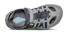 Omnium Water Sandal