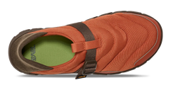 ReEmber Camp Slip On