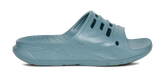 ApreTrail Slide