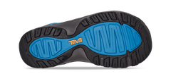 Manatee Water Sandal