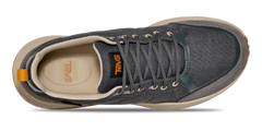 Ellwood Shoe