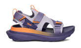 Aventrail Trail Running Sandal