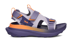 Aventrail Trail Running Sandal