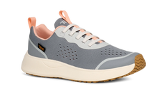 Hydratrek Fairwind Water Shoe