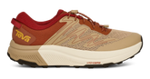 Hurricane Trailsetter Trail Running Shoe