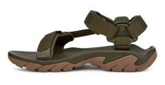 Terra Fi 5 Universal Hiking Sandal