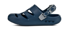 ApreAqua Closed-Toe Water Sandal