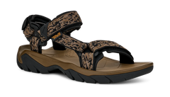 Terra Fi 5 Universal Hiking Sandal