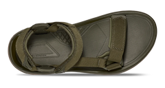 Terra Fi 5 Universal Hiking Sandal