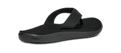 Voya Flip-Flop