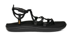 Voya Infinity Sandal