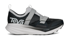 Aventrail Road-2-Trail Running Shoe