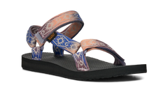 Original Universal Sunscape Sandal