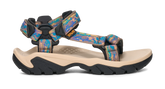 Terra Fi 5 Universal Hiking Sandal