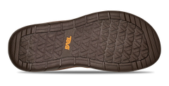 Hurricane Flip-Flop