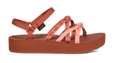 Midform Kena Slim Sandal