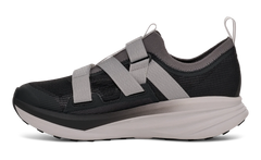 Aventrail Road-2-Trail Running Shoe