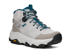 Grandview Max Vent Hiking Boot