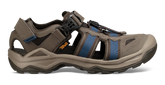 Omnium 2 Water Sandal
