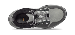 Canyonview Mid Hiking Boot