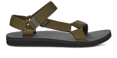 Original Universal Sandal
