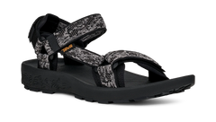 Hydratrek Water Sandal