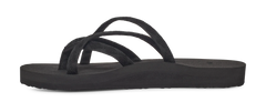 Olowahu Flip-Flop