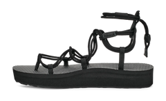 Midform Infinity Sandal