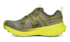 Aventrail Trail Running Shoe