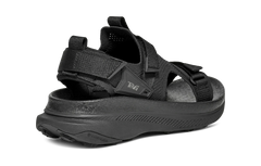 Aventrail Trail Running Sandal