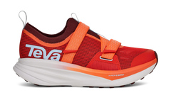 Aventrail Road-2-Trail Running Shoe