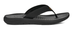 Hurricane Flip-Flop