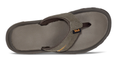 Katavi 2 Thong Flip-Flop