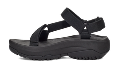 Hurricane XLT2 Ampsole Sandal
