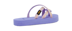 Olowahu Flip-Flop