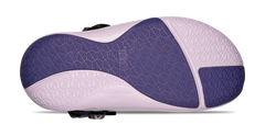 ApreAqua Closed-Toe Water Sandal