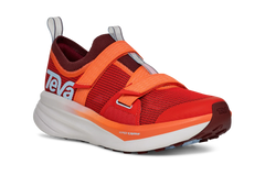 Aventrail Road-2-Trail Running Shoe