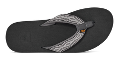 Mush II Flip-Flop