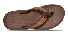 Hurricane Flip-Flop