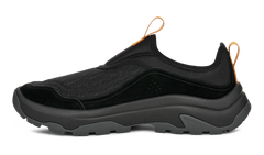 Hurricane Daybreaker Slip On
